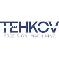 TEHKOV s.r.o. logo - Similar company to Meco