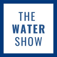 The WATER Show logo - Similar company to Hagen Eckert Engineering Ag