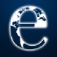 Ewareness Inc.