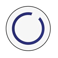 NetOPZ logo - Similar company to Cubixsoft