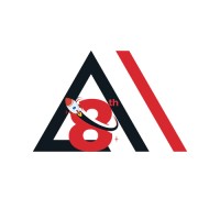 AnalyticaHouse logo - Similar company to Dopinger | Dijital Pazarlama Ve Strateji Ajansı 🌐