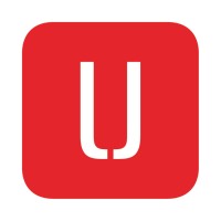 Uniform Junction logo - Similar company to Get Set Learn