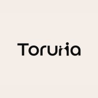 Toruna Gıda A.Ş. logo - Similar company to Luess Store