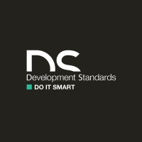 Development Standards logo - Similar company to Ap Ceramic
