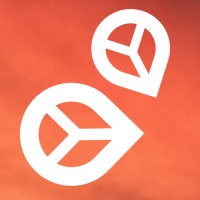 SearchEva logo - Similar company to Audext