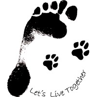 Let’s Live Together (LLT) Charitable trust - India logo - Similar company to Bloom Learning And Wellbeing