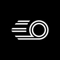 RaceOn logo - Similar company to Pitlane Development