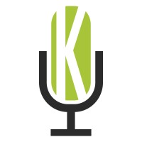 Techknowledgy