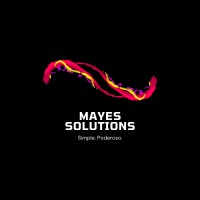 Mayes Solutions