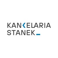 Kancelaria Stanek logo - Similar company to Brightspot