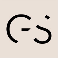 Gerhardt Services Creative & Consulting logo - Similar company to Videowalla