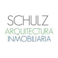 Schulz Arquitectura e Inmobiliaria logo - Similar company to E A Arq.