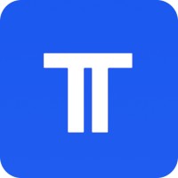 Teams Trak logo - Similar company to Kplex