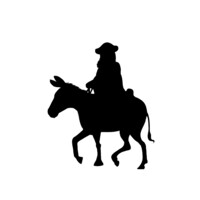 Tavo Reno Publishing logo - Similar company to The Meditations Company