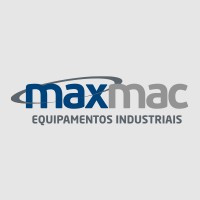 MaxMac Equipamentos Industriais logo - Similar company to Maze Equipamentos Industriais Eireli
