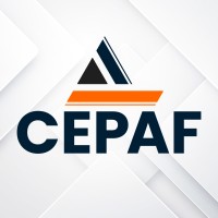 CEPAFMAR logo - Similar company to Angatu - Gestão De Resíduos Orgânicos