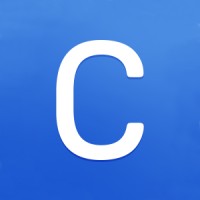 Careermine logo - Similar company to Plug Vancouver