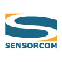 Sensorcom Ltd