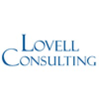 Lovell Consulting Limited