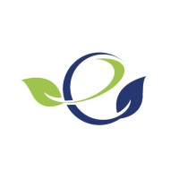 Eco Power logo - Similar company to Eco Power Group