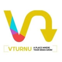 VTurnU