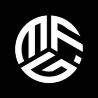 Miami Franchise Group logo - Similar company to Elgrupito.Com