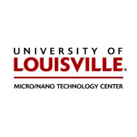 Louisville Micro/Nano Technology Center logo - Similar company to Sentys Inc