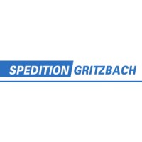 Spedition Gritzbach GmbH & Co. KG logo - Similar company to Wirtschaftsjunioren Ostwürttemberg
