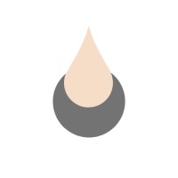 Luna Segura logo - Similar company to Userbase