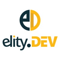 Elity.Dev
