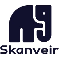Skanveir logo - Similar company to Multimek