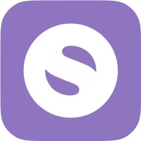 Sircle Social logo - Similar company to Kmc