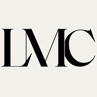 LMC Worldwide logo - Similar company to Tomlinson Management Group