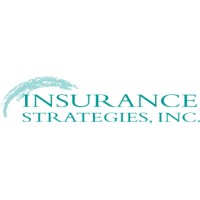 Insurance Strategies, Inc. logo - Similar company to Hannacre Va Md Dc