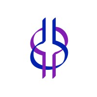 Sage Strategy Group logo - Similar company to Ringleader Inc.