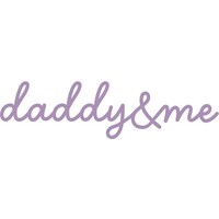 Daddy&Me logo - Similar company to Fanthem