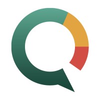 CEL-Cambridge English Languages logo - Similar company to Etas - English Teachers Association Switzerland