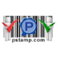 PSTAMP.COM