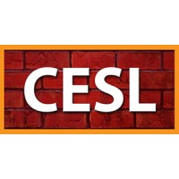 Central Engineering Services Private Limited - CESL logo - Similar company to Cesl Training