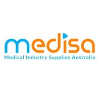 Medisa logo - Similar company to Ordoochi