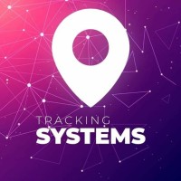 Tracking Systems logo - Similar company to Antp