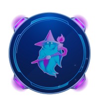 Limit Break - Impulsionamento Digital