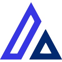 Racnas Infosec logo - Similar company to Adnetpro Media