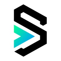 Baz Station logo - Similar company to Benderworks Industrial Design