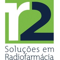 R2 Soluções em Radiofarmácia Ltda logo - Similar company to R2Ibf