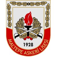 MALTEPE MILITARY HIGH SCHOOL logo - Similar company to Kuleli Military High School