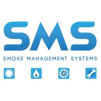 SMS Maintenance Ltd logo - Similar company to Jr Auto Solutions Ltd