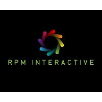 RPM Interactive, Inc. logo - Similar company to Matyx
