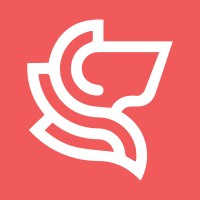 Lion Fuse Digital Media logo - Similar company to Amarevida