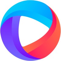 Alexive Media logo - Similar company to One Way Up